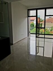 The Lush (D15), Apartment #526229361